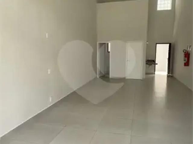 Condominio aluguel em Região Imediata de Bragança Paulista, Atibaia