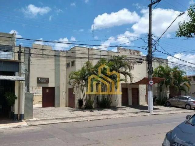 Condominio aluguel em Região Imediata de Bragança Paulista, Atibaia