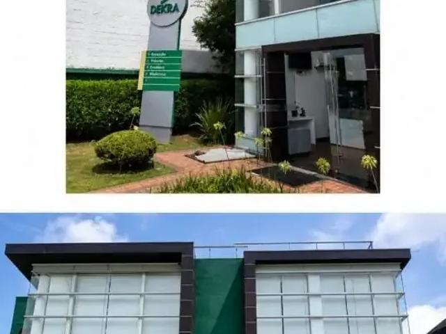 Condominio aluguel em Atibaia, Região Geográfica Intermediária de Campinas