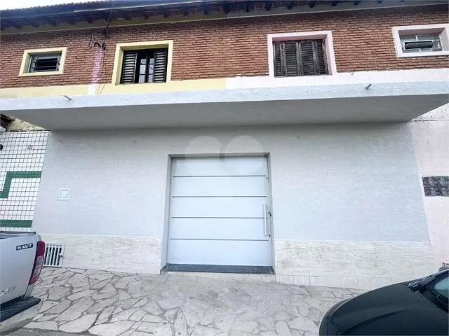 Condominio aluguel em Atibaia