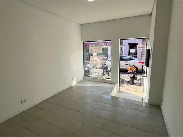 Condominio aluguel em Região Imediata de Bragança Paulista, Atibaia