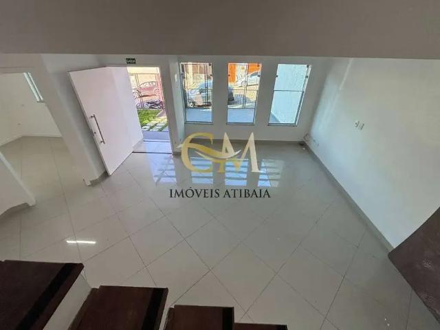 Condominio aluguel em Região Imediata de Bragança Paulista, Atibaia