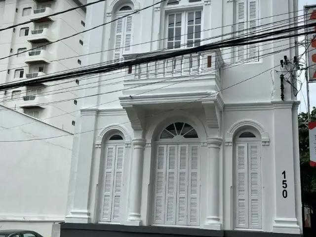 Condominio aluguel em Região Imediata de Bragança Paulista, Atibaia