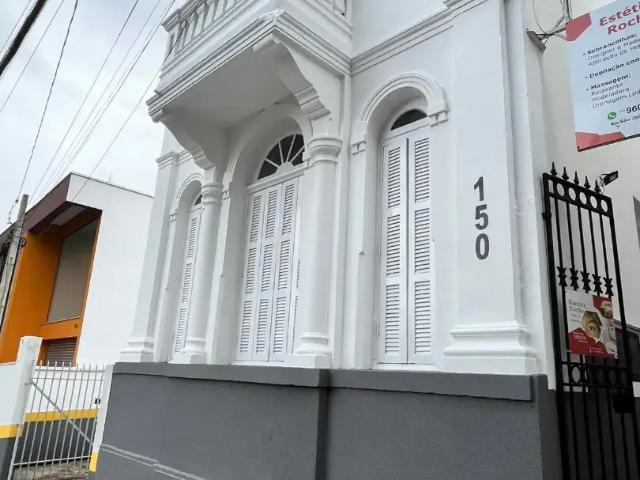 Condominio aluguel em Região Imediata de Bragança Paulista, Atibaia