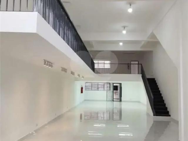 Condominio aluguel em Atibaia