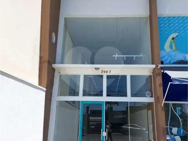Condominio aluguel em Região Imediata de Bragança Paulista, Atibaia