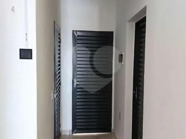 Condominio aluguel em Região Imediata de Bragança Paulista, Atibaia