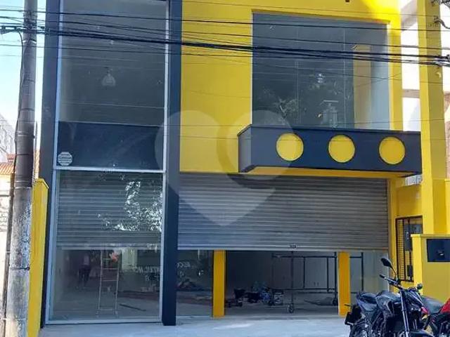 Condominio aluguel em Atibaia