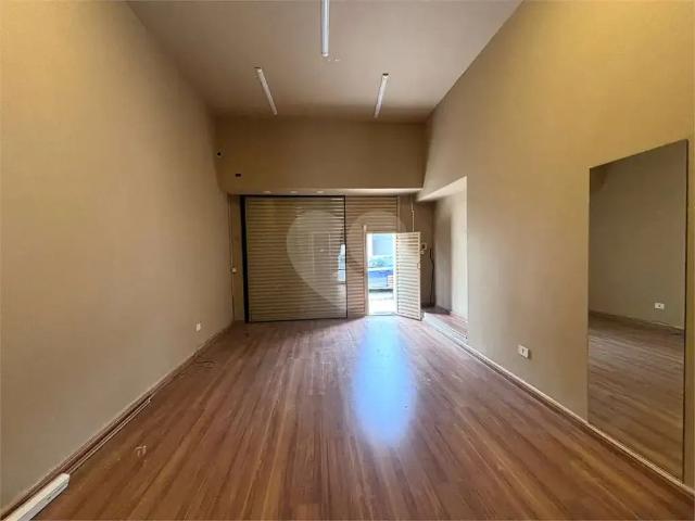 Condominio aluguel em Atibaia