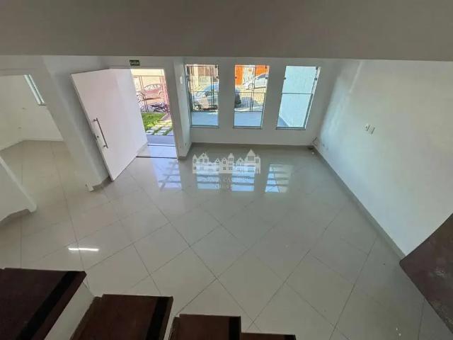 Condominio aluguel em Região Imediata de Bragança Paulista, Atibaia