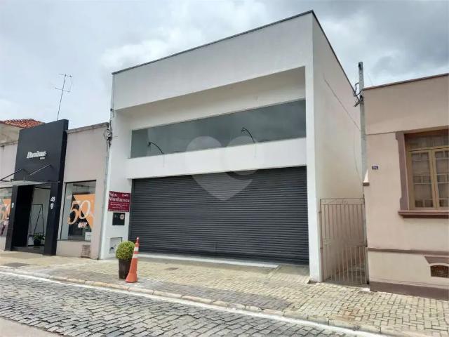 Condominio aluguel em Atibaia