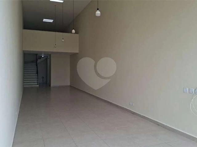 Condominio aluguel em Atibaia, Região Geográfica Intermediária de Campinas