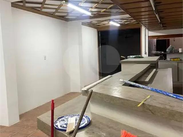 Condominio aluguel em Região Imediata de Bragança Paulista, Atibaia