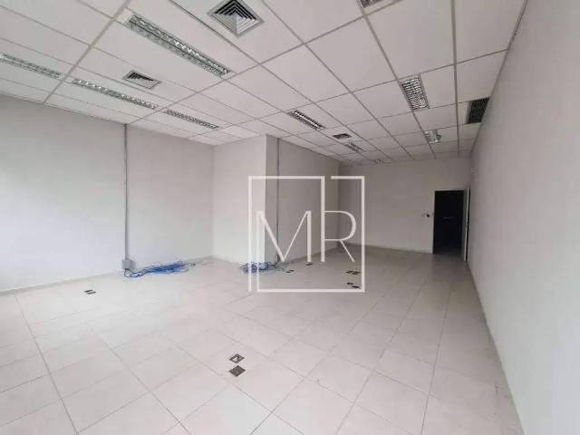 Condominio aluguel em Atibaia