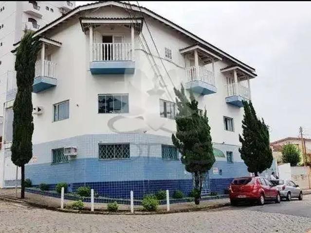 Condominio aluguel em Atibaia