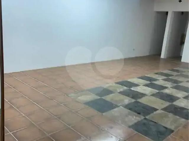 Condominio aluguel em Atibaia