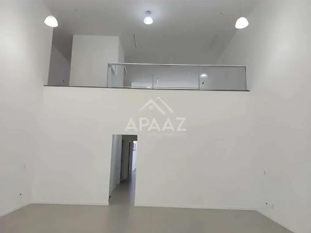 Condominio aluguel em Região Imediata de Bragança Paulista, Atibaia
