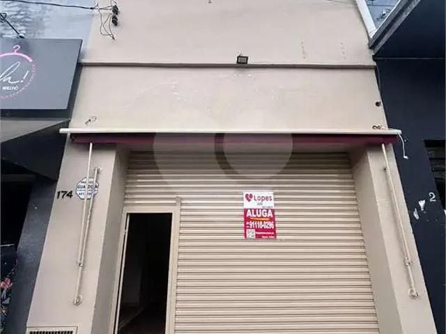 Condominio aluguel em Região Imediata de Bragança Paulista, Atibaia