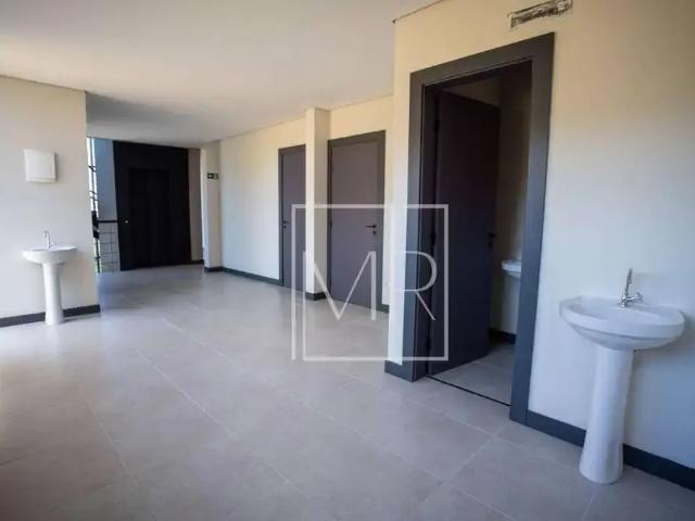 Condominio aluguel em Região Imediata de Bragança Paulista, Atibaia
