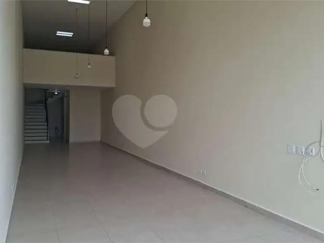 Condominio aluguel em Região Imediata de Bragança Paulista, Atibaia