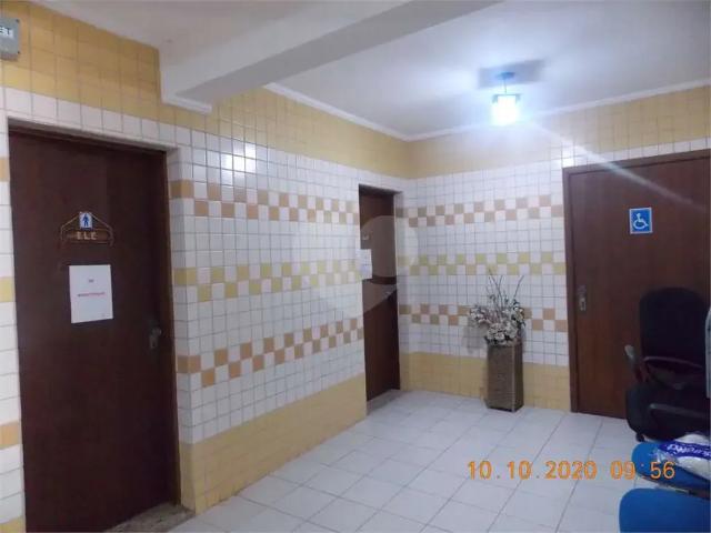 Condominio aluguel em Atibaia