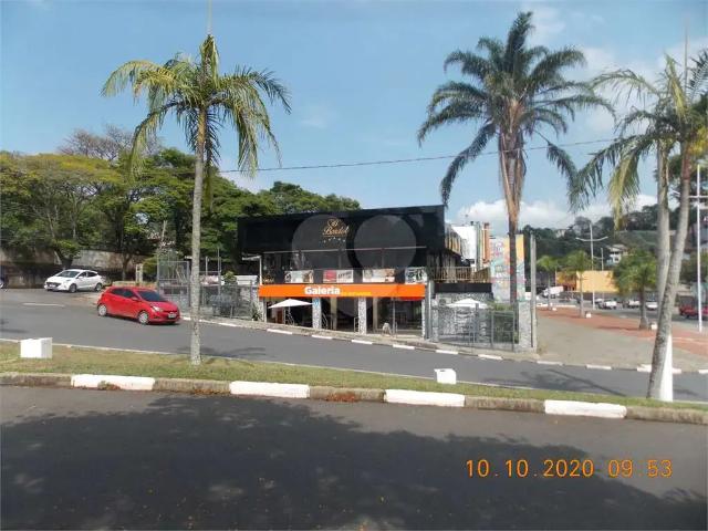 Condominio aluguel em Atibaia