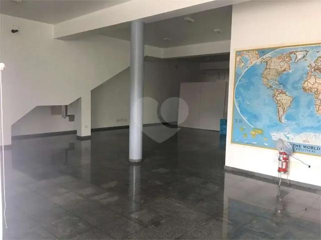 Condominio aluguel em Atibaia