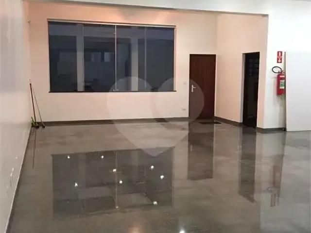 Condominio aluguel em Região Imediata de Bragança Paulista, Atibaia