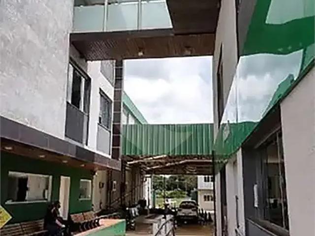 Condominio aluguel em Atibaia