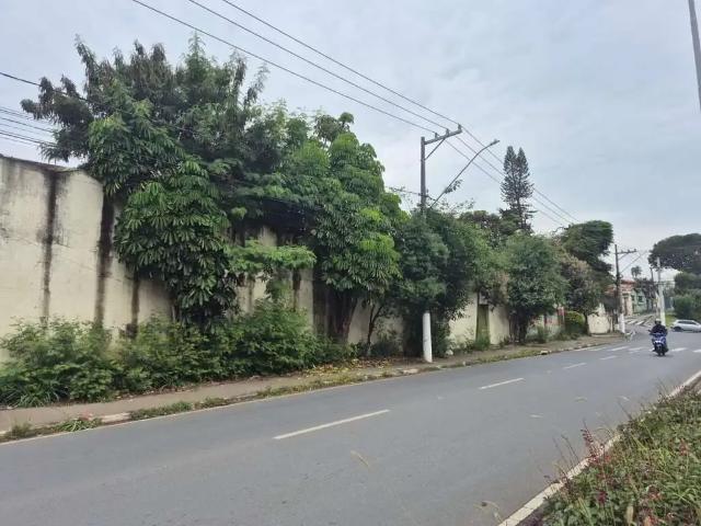 Condominio aluguel em Região Imediata de Bragança Paulista, Atibaia
