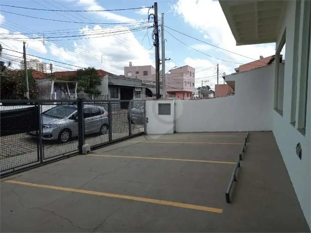 Condominio aluguel em Região Imediata de Bragança Paulista, Atibaia
