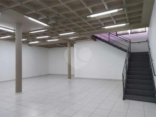 Condominio aluguel em Região Imediata de Bragança Paulista, Atibaia
