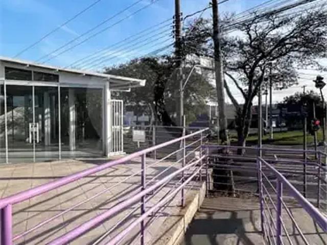 Condominio aluguel em Região Imediata de Bragança Paulista, Atibaia