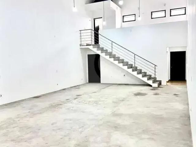 Condominio aluguel em Atibaia