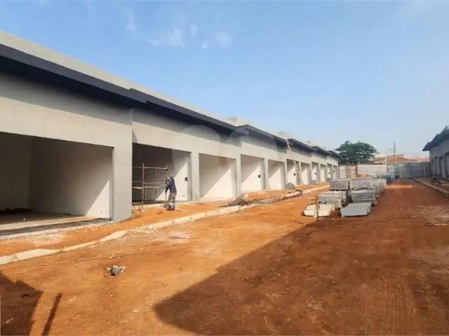 Condominio aluguel em Atibaia