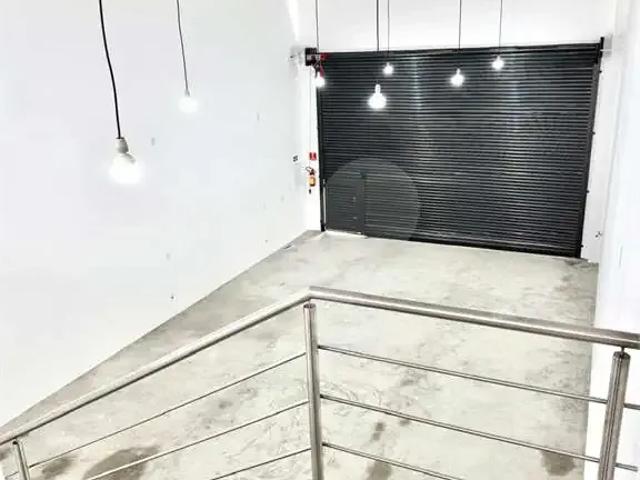 Condominio aluguel em Região Imediata de Bragança Paulista, Atibaia