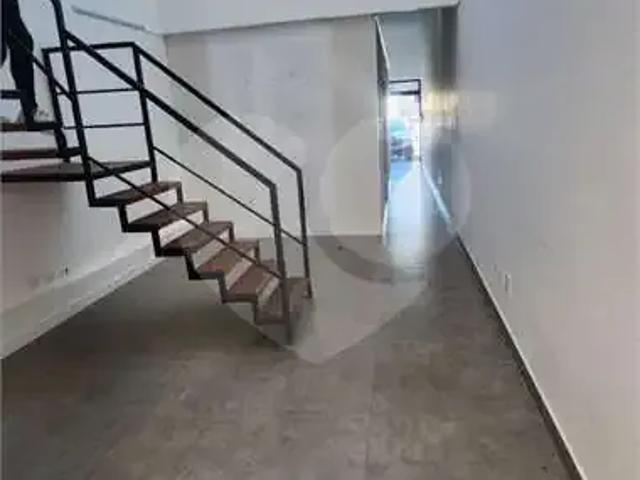 Condominio aluguel em Região Imediata de Bragança Paulista, Atibaia