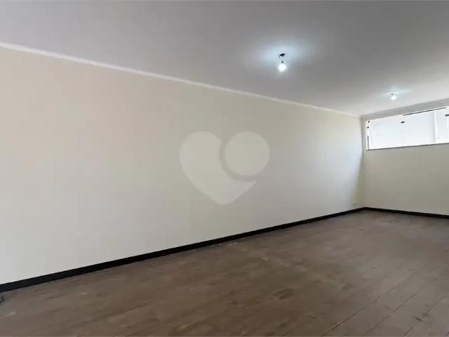 Condominio aluguel em Região Imediata de Bragança Paulista, Atibaia