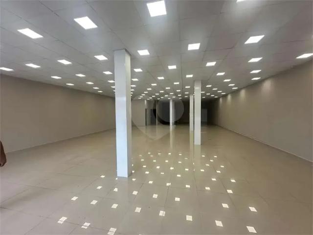 Condominio aluguel em Região Imediata de Bragança Paulista, Atibaia
