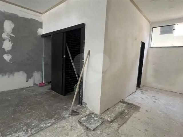 Condominio aluguel em Região Imediata de Bragança Paulista, Atibaia