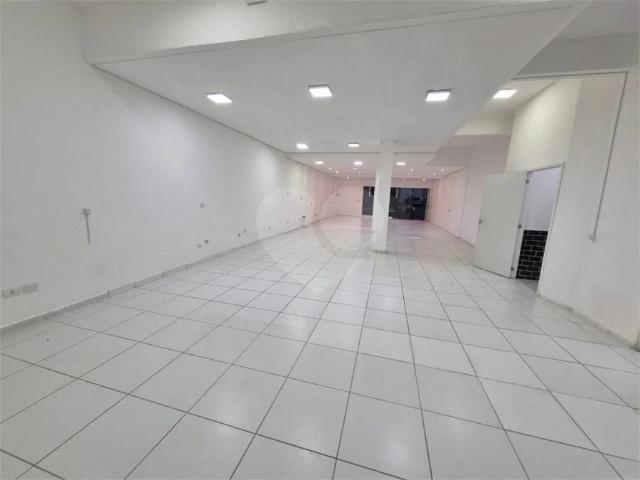 Condominio aluguel em Atibaia, Região Geográfica Intermediária de Campinas