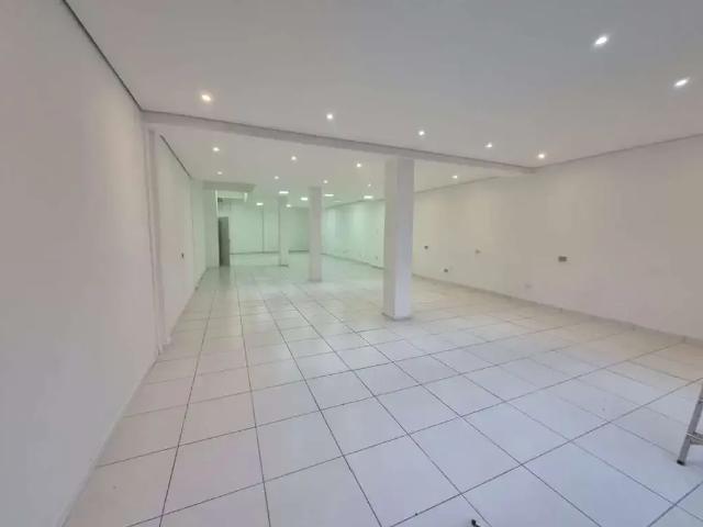 Condominio aluguel em Região Imediata de Bragança Paulista, Atibaia