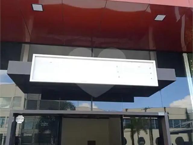 Condominio aluguel em Região Imediata de Bragança Paulista, Atibaia