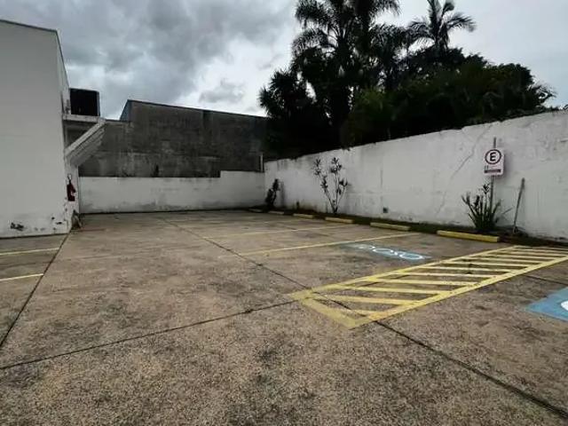 Condominio aluguel em Região Imediata de Bragança Paulista, Atibaia