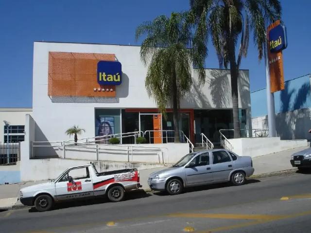 Condominio aluguel em Região Imediata de Bragança Paulista, Atibaia