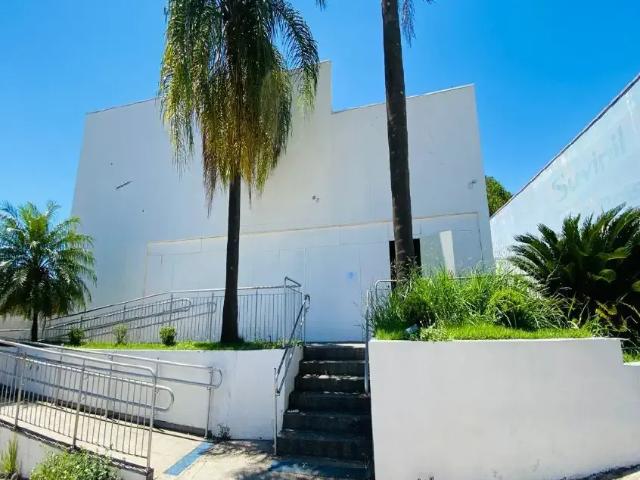 Condominio aluguel em Região Imediata de Bragança Paulista, Atibaia