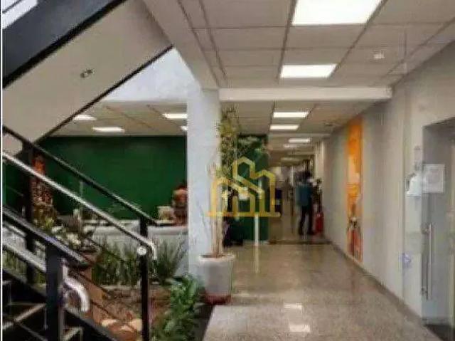 Condominio aluguel em Região Imediata de Bragança Paulista, Atibaia