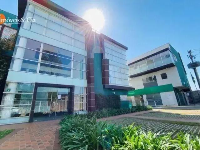 Condominio aluguel em Região Imediata de Bragança Paulista, Atibaia