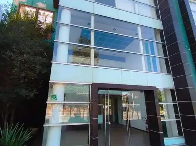 Condominio aluguel em Região Imediata de Bragança Paulista, Atibaia