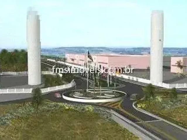 Condominio aluguel em Região Imediata de Bragança Paulista, Atibaia